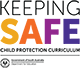 Keeping Safe